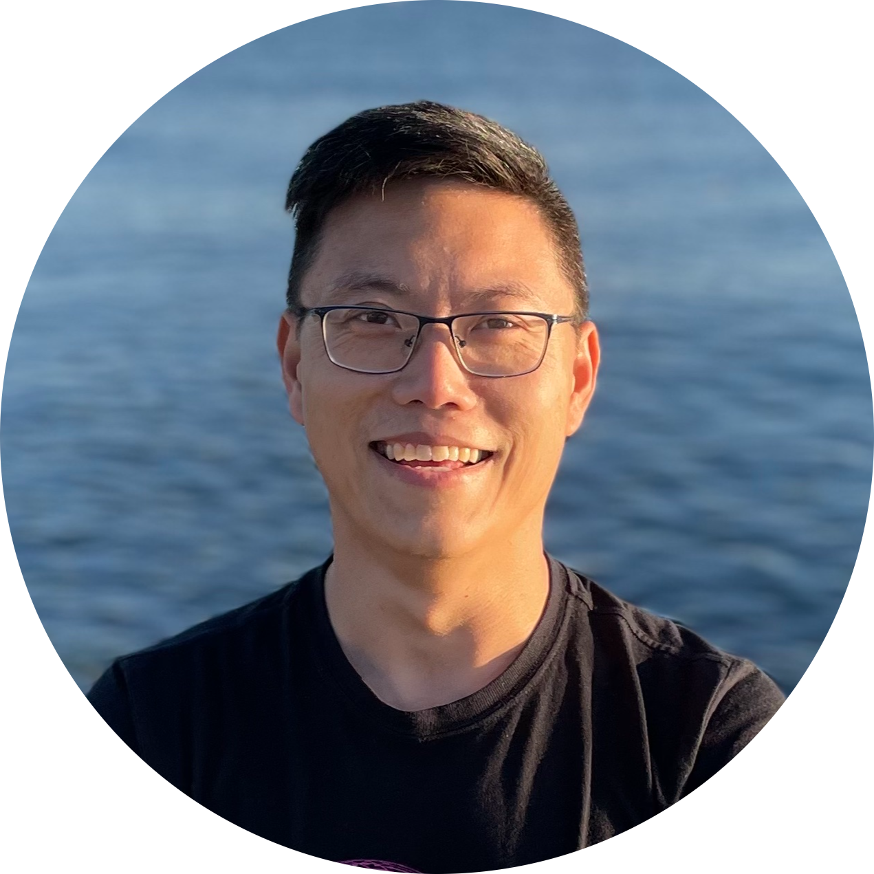 Founder Phan Chuong